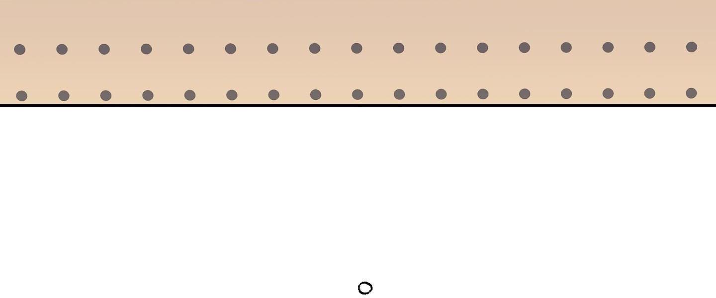 bắt tay hả, thôi bỏ đi! chapter 6 15