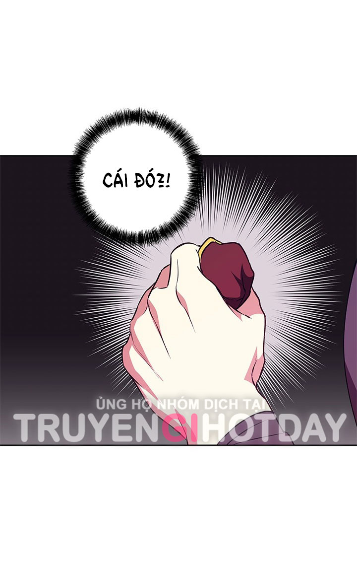 mùa đông đến chapter 46.1 14