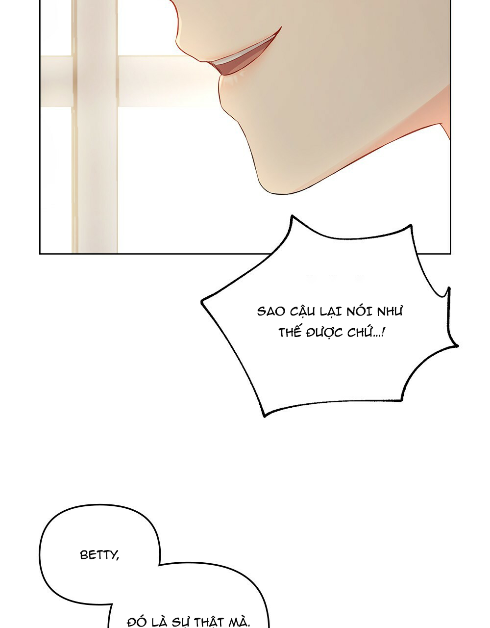 đi tìm nàng camellia chapter 18.1 41