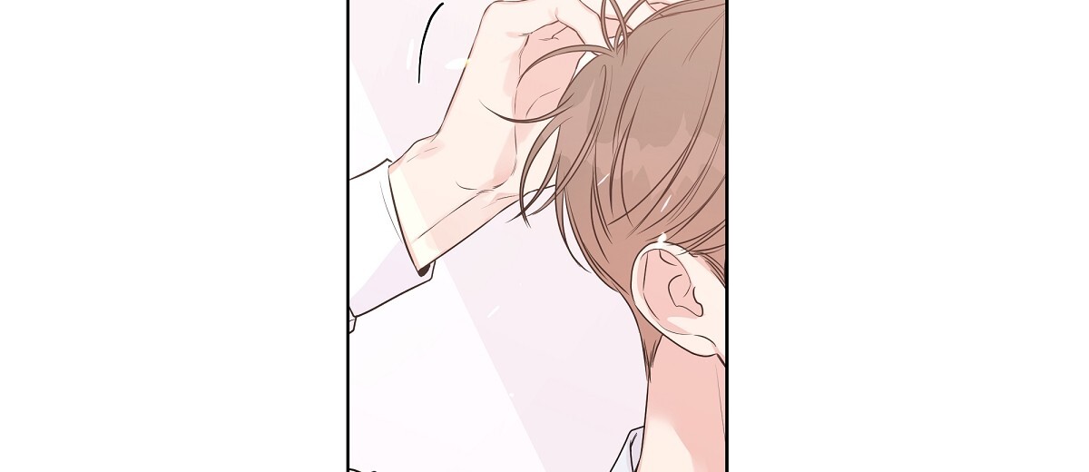 đừng bận tâm darling chapter 26 69