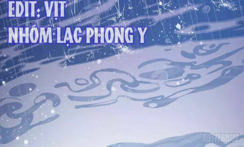 anh đứng ở trong trái tim em chapter 2 4