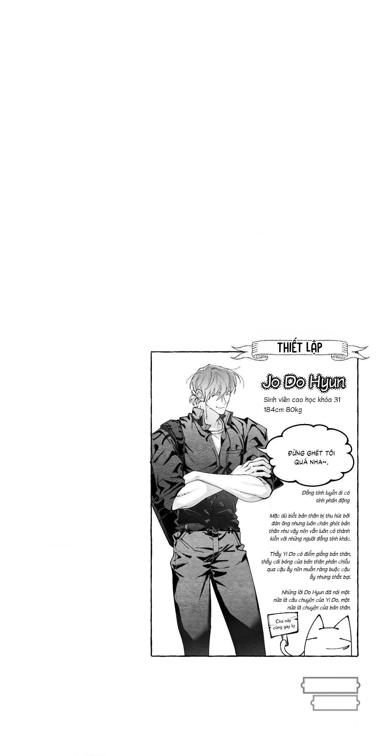 vóc dáng toàn mỹ chapter 20 69