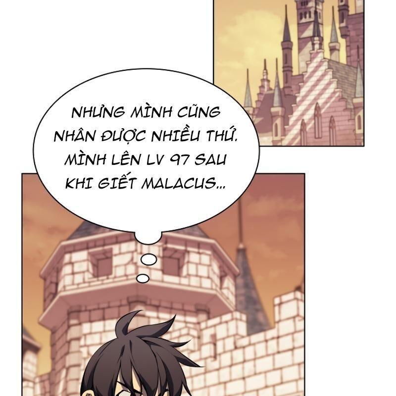vượt qua giới hạn chapter 51 34
