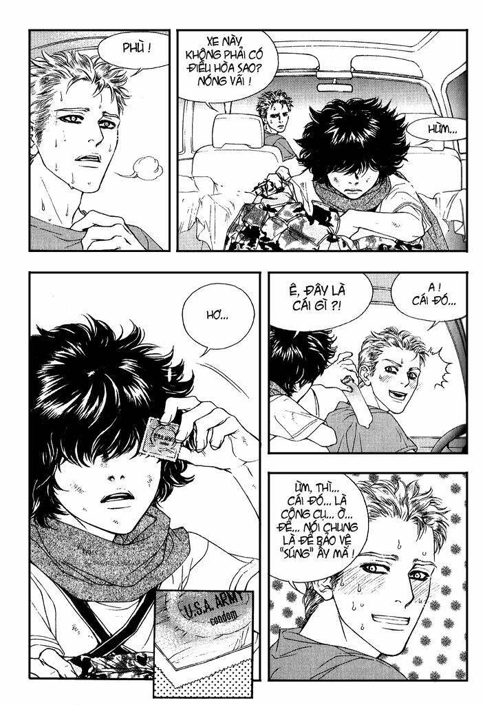 1001 nights chapter 45 4