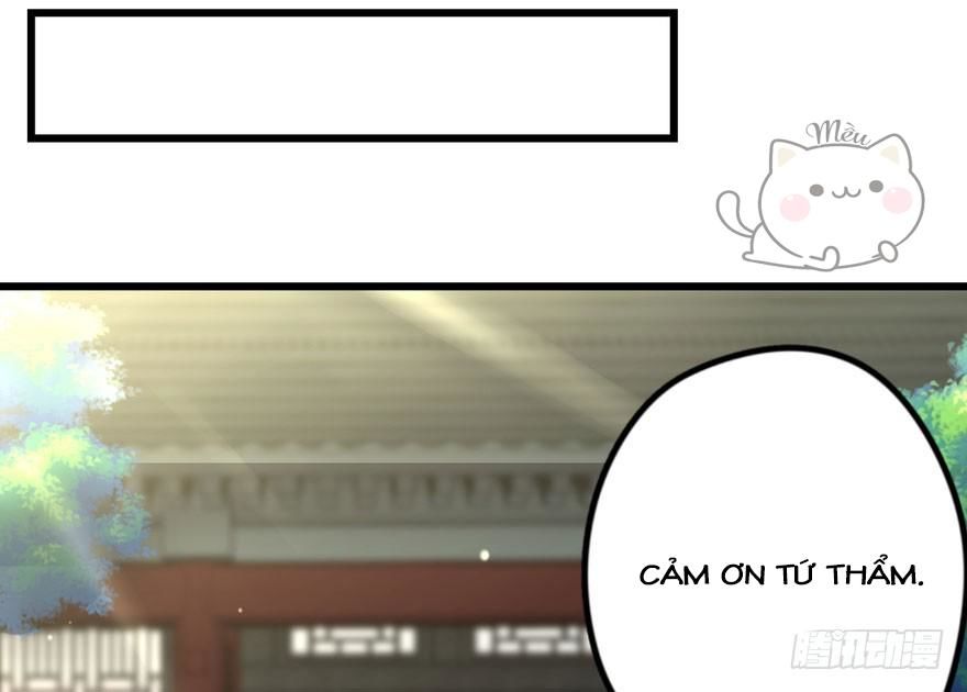 quẻ phi thiên hạ chapter 5 23