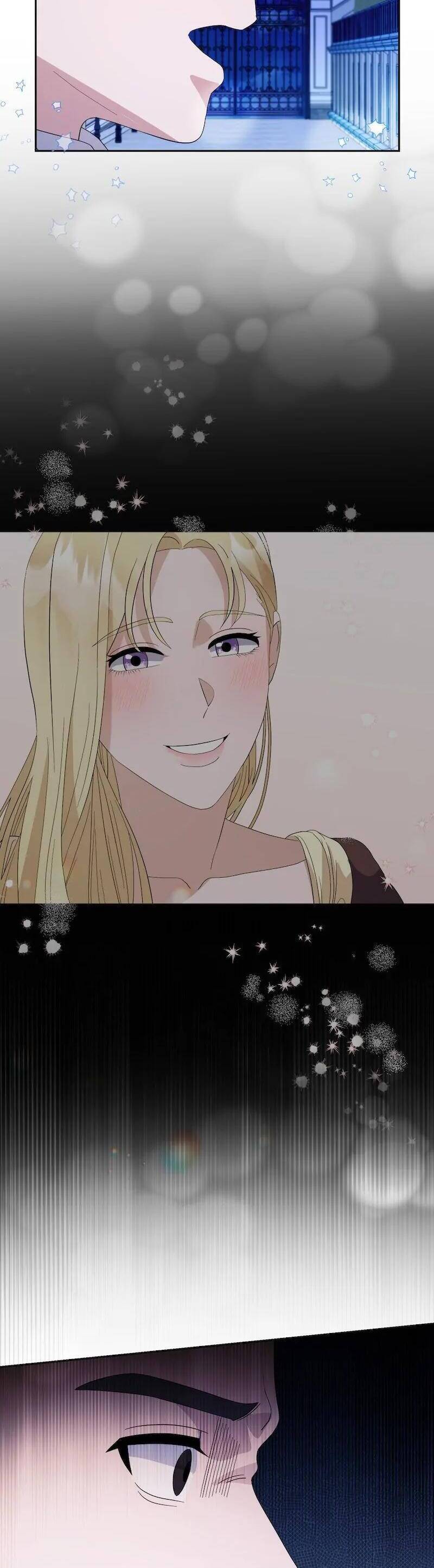 sống chung với người chồng dịu dàng chapter 9 23