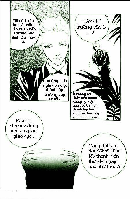 oridinary school chapter 1 11