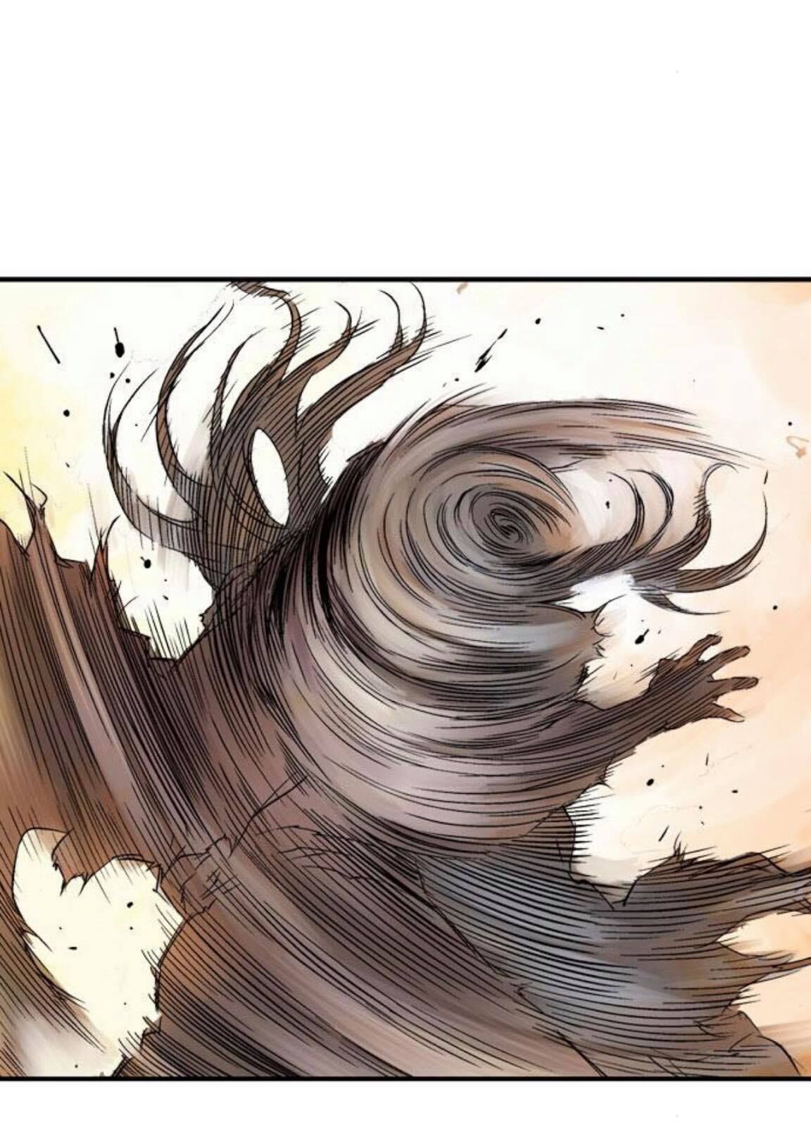 cao thủ 2 chapter 130 58