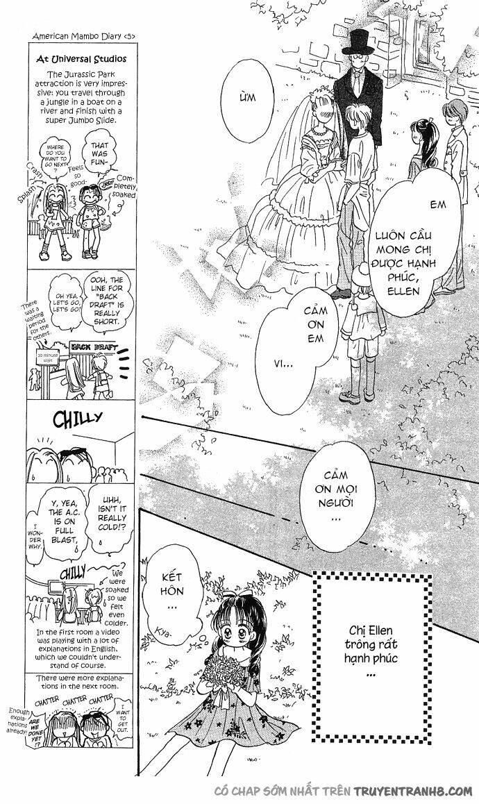 milk to vitamin chapter 7 19