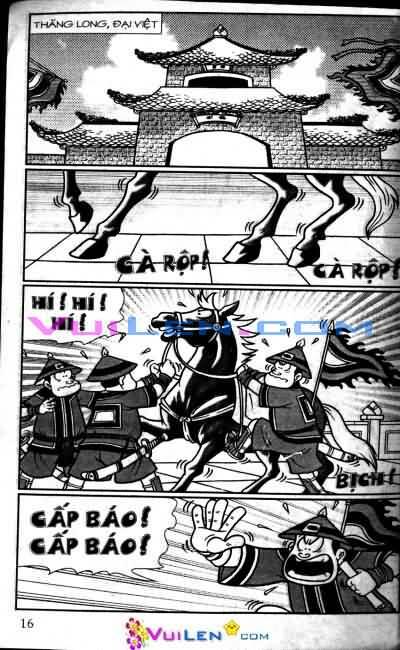 thần đồng đất việt chapter 60 13