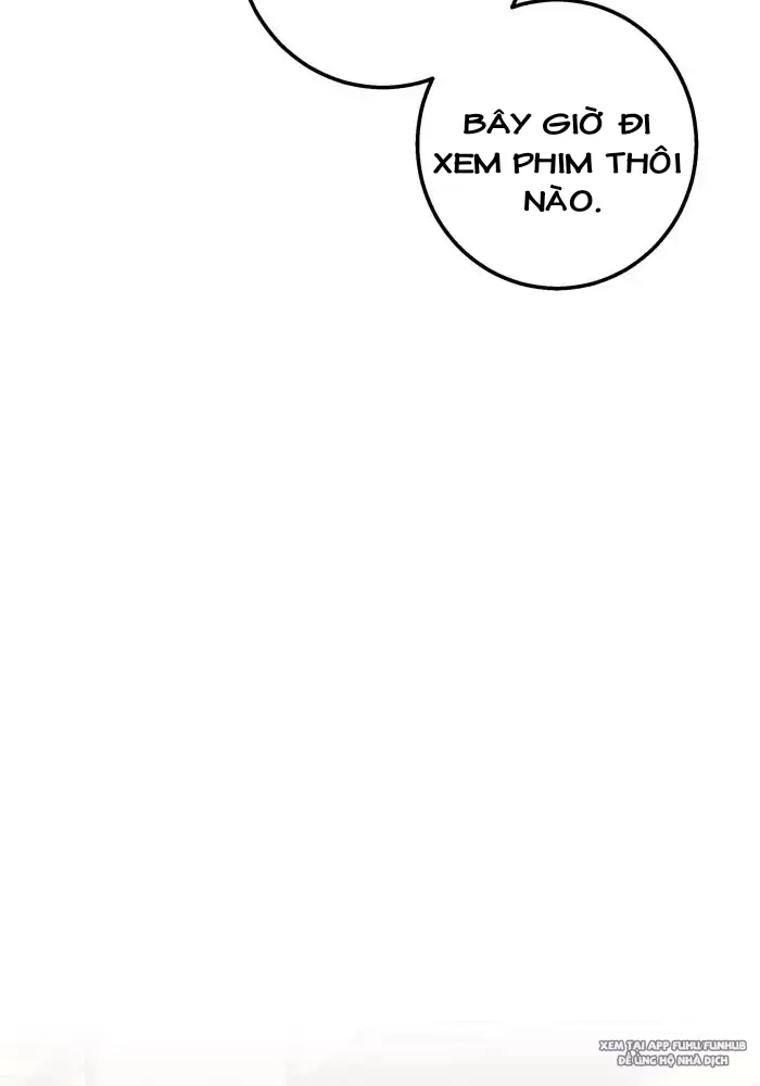 anh bạn của tôi đang phát sáng kìa ! chapter 39 35