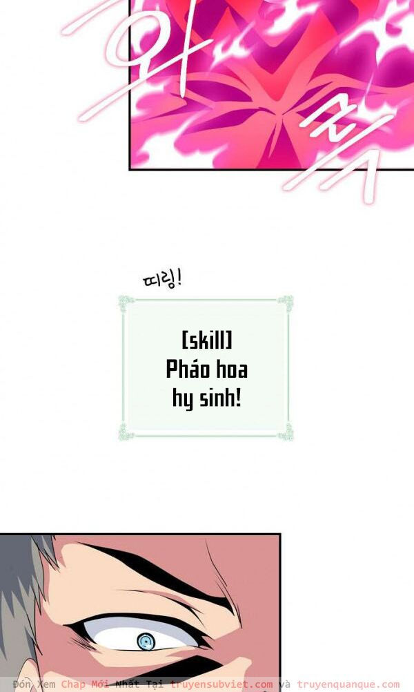 tôi sinh ra để làm người vĩ đại chapter 51 41