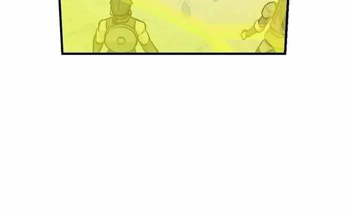 tôi lên cấp chỉ bằng cách ăn chapter 99.5 72