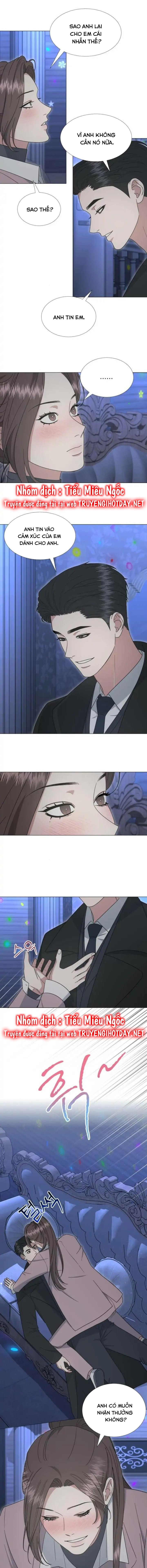 bí mật đằng sau người đàn ông ấy chapter 48 4