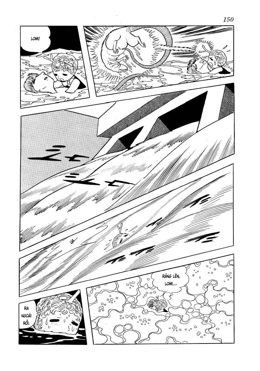 chim lửa chapter 75 11