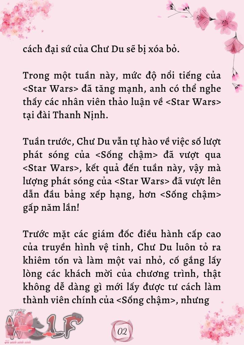 xuyên không vào nhóm nhạc nam 200 người chapter 15 2