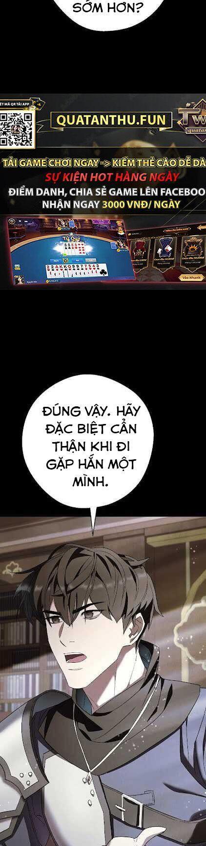 the live chapter 79 34