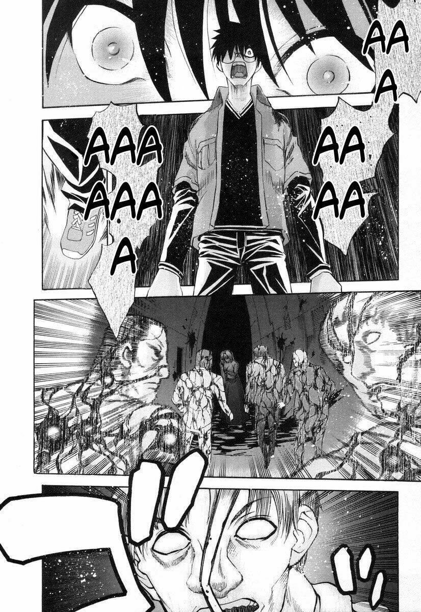 lunar legend tsukihime chapter 43 13