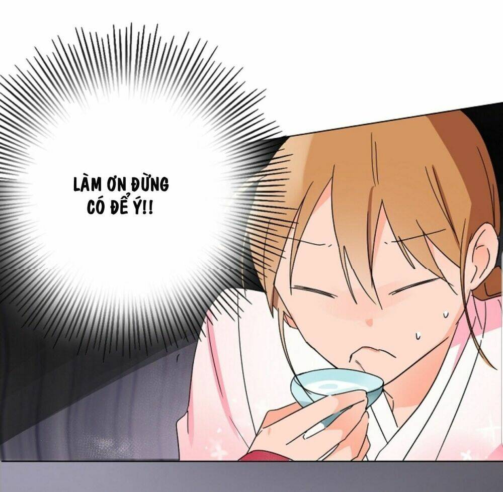 chae hong sa chapter 45 3