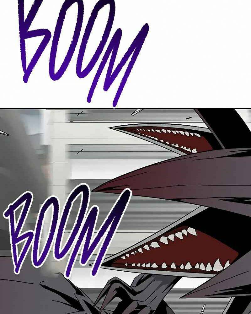 đấng cứu thế được chọn lựa chapter 14 118