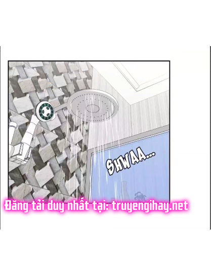 [16+] người đàn ông tầng trên chapter 8.2 47