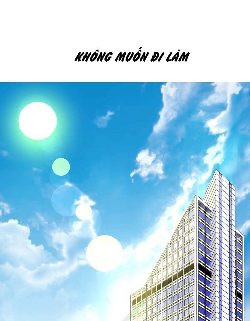 trò chơi tiểu mục tiêu chapter 1 7