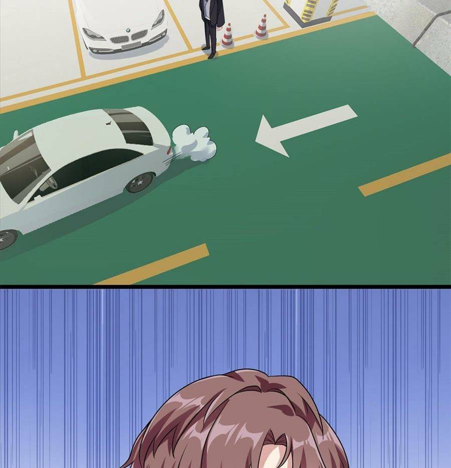 kim chủ của tôi chỉ mới 5 tuổi! chapter 5 23