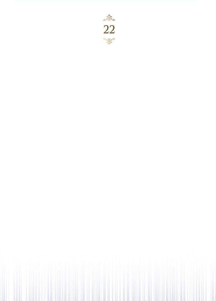 chấp nhận sự chiếm đoạt chapter 22 35