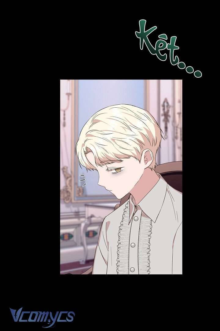 Tôi Không Phải Là Cinderella chapter 93 6