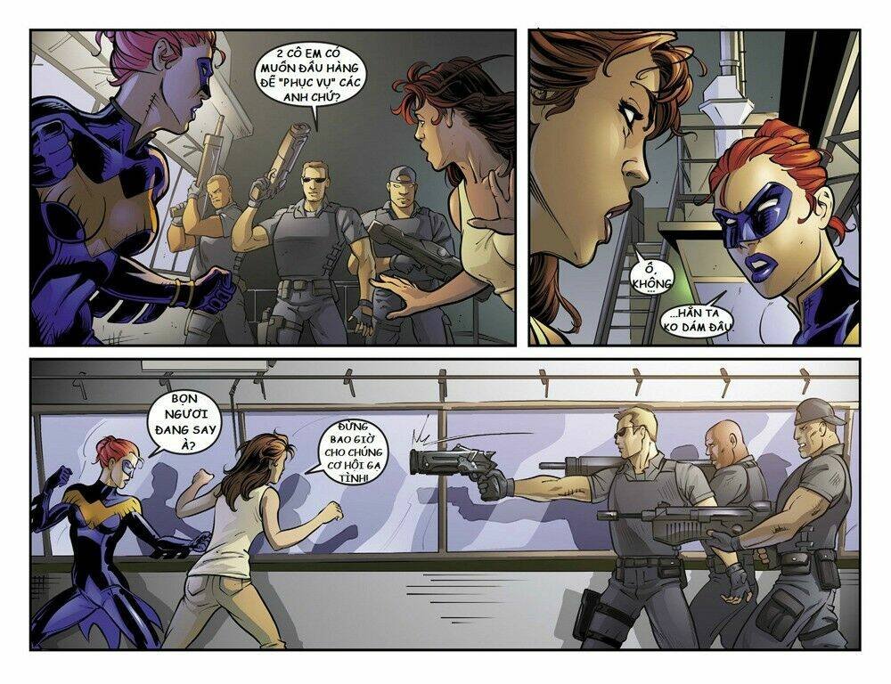 smallville season 11 chapter 23 14