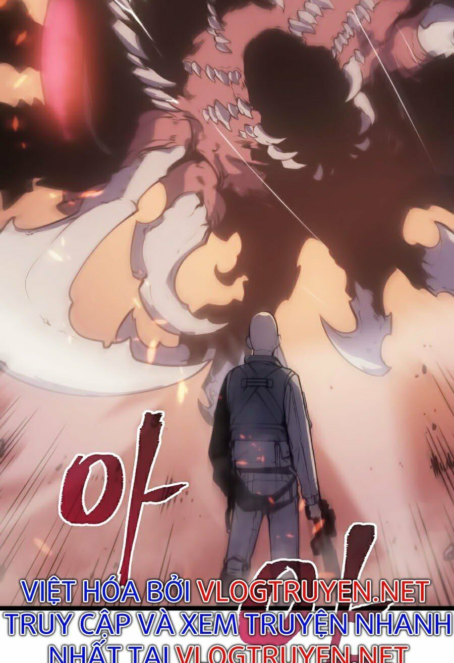 solo leveling 2 chapter 61 108