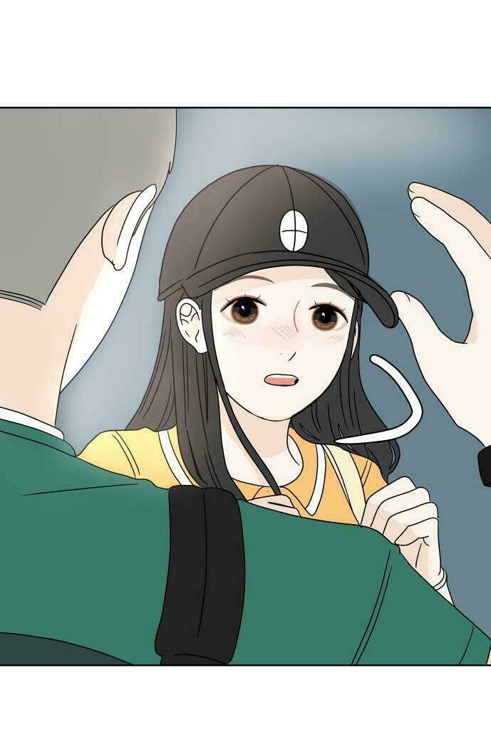 30 phút bước đi bên em chapter 25.5 56