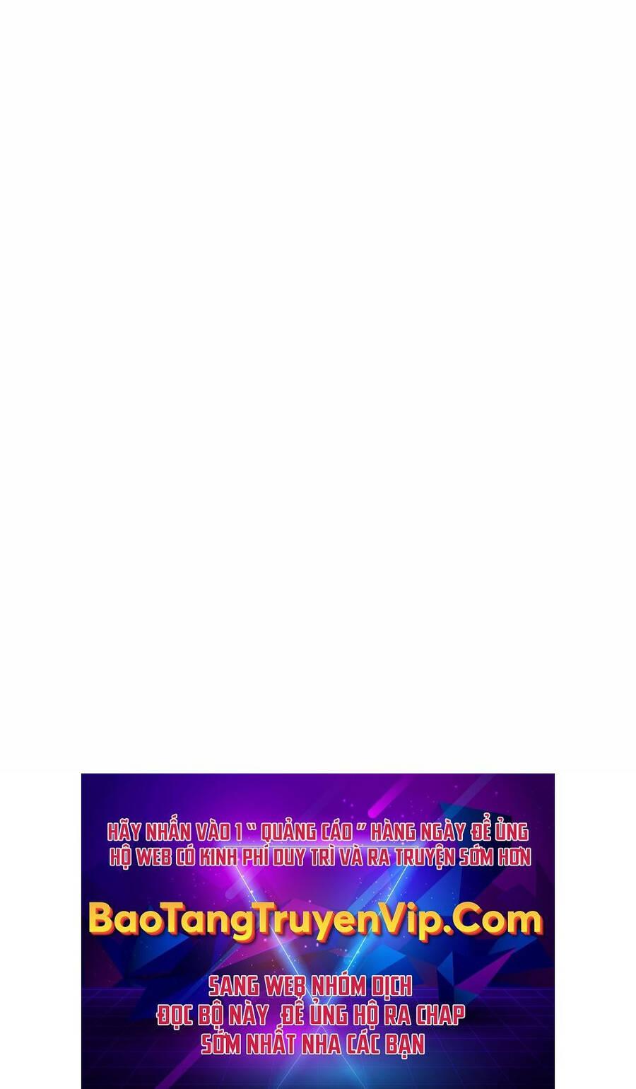 tử linh sư thiên tài của học viện chapter 74 117