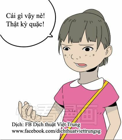 ứng dụng thẩm mỹ chapter 43 12