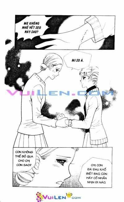 hợp đồng nô lệ chapter 3 140