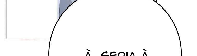 xin hãy kết hôn với em chapter 36 398