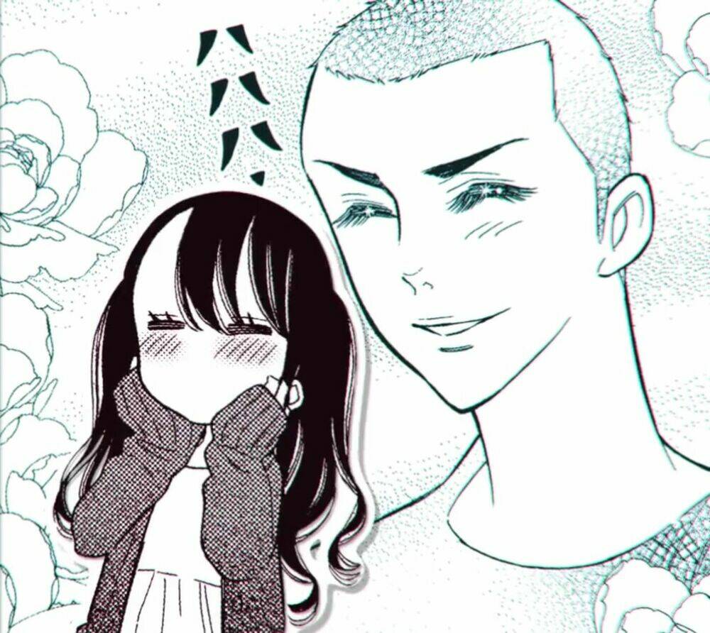 momoiro meloik chapter 34 18