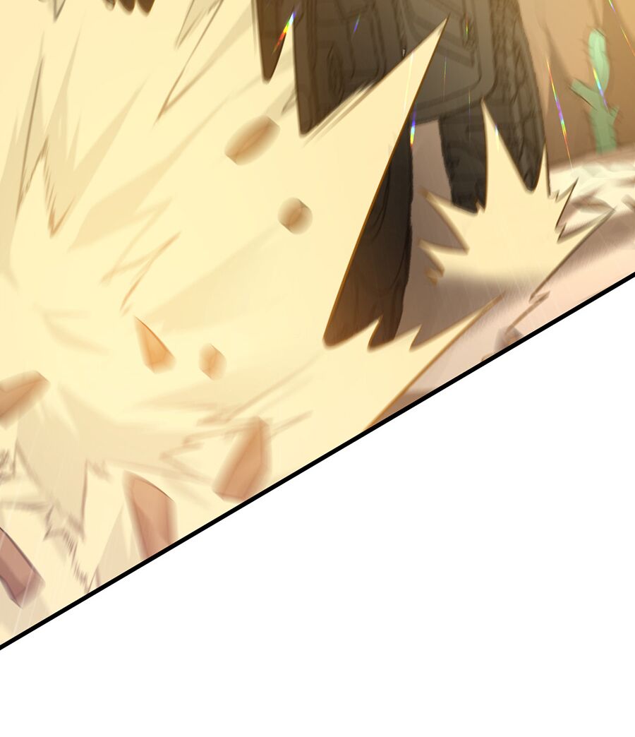 hệ thống mô phỏng linh sủng chapter 7 54