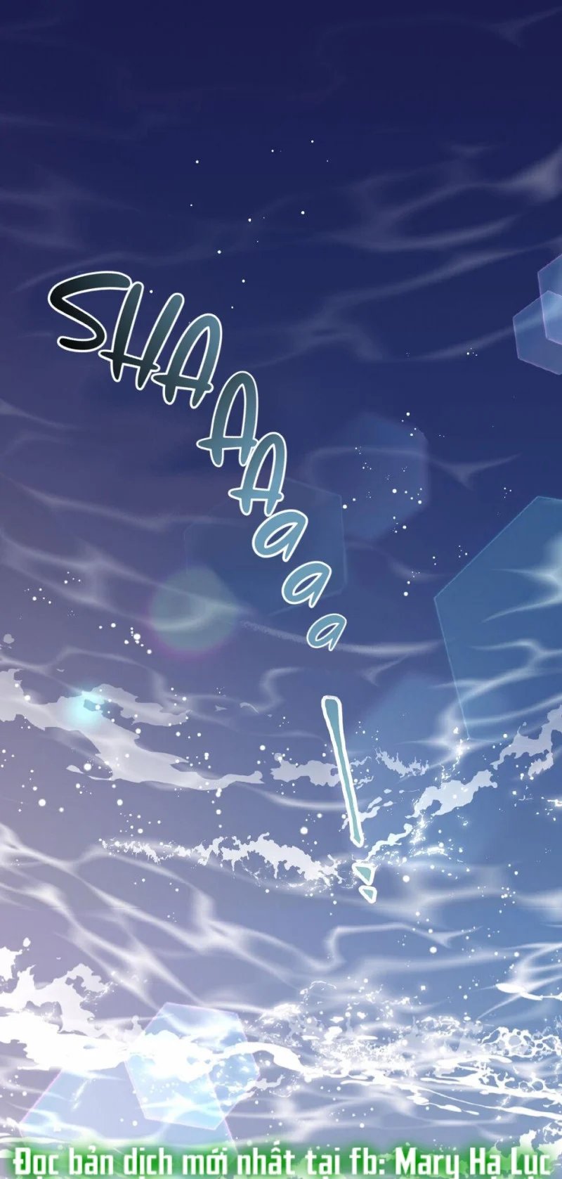 tình yêu kì lạ chapter 33 33