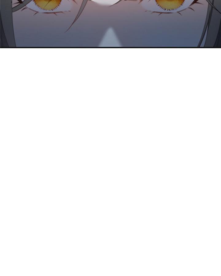 nữ chính chạy từ trong sách ra thì phải làm sao chapter 85 25