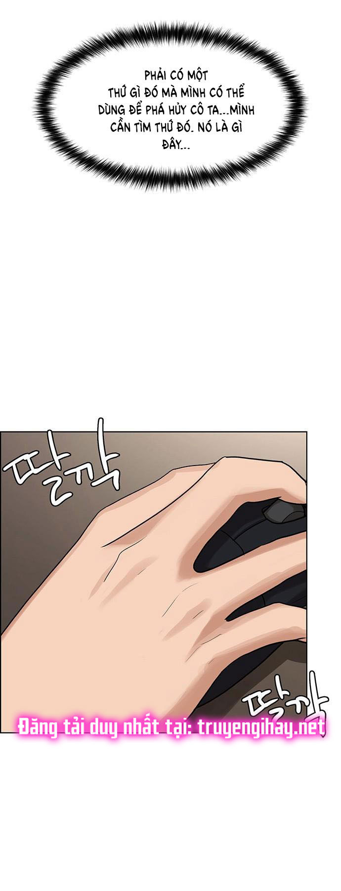 vẻ đẹp đích thực - true beauty chapter 183.2 28