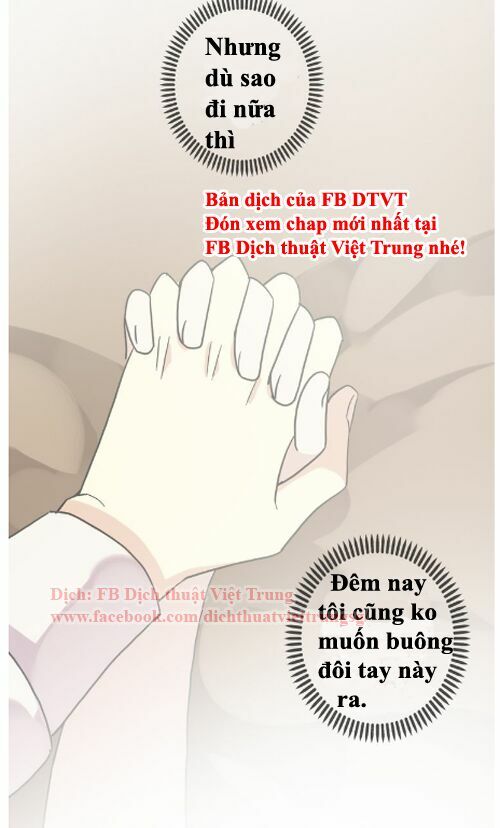 vết cắn ngọt ngào phần 1 chapter 26 54