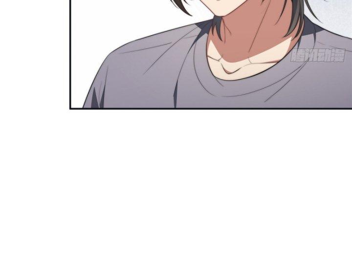 nữ chính chạy từ trong sách ra thì phải làm sao chapter 18 81