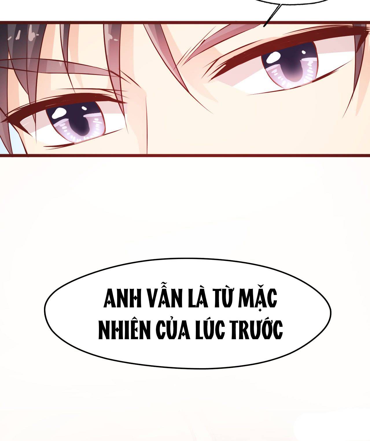 sau này vẫn cứ thích anh chapter 9 17