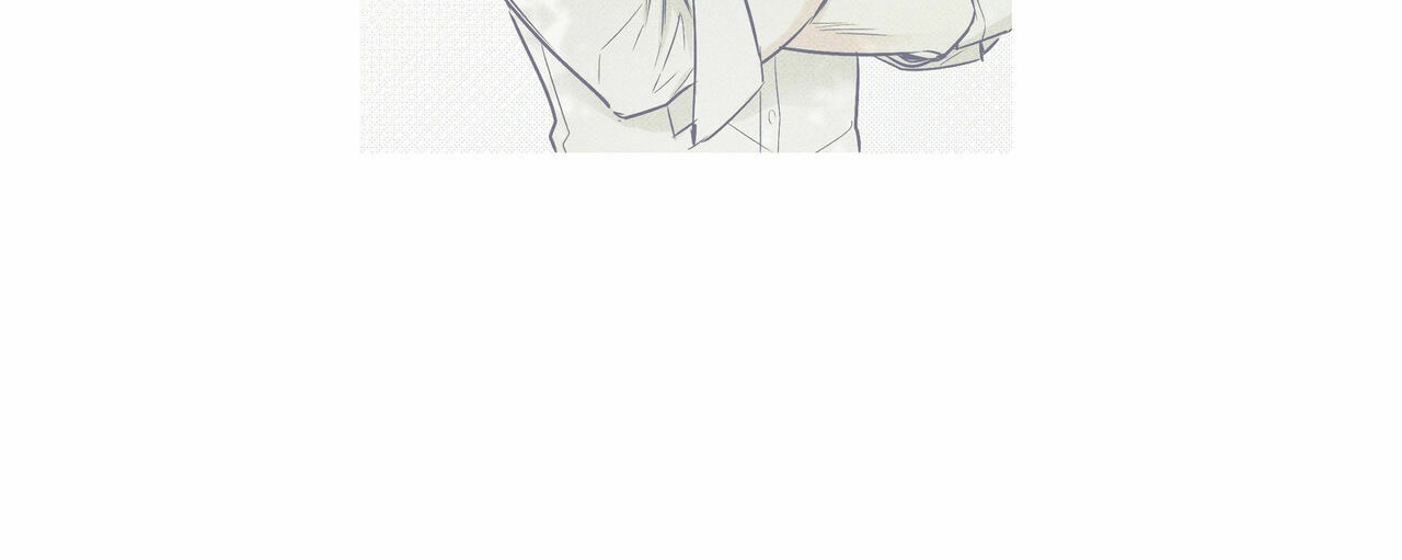 chàng giao pizza và gold palace chapter 11 17