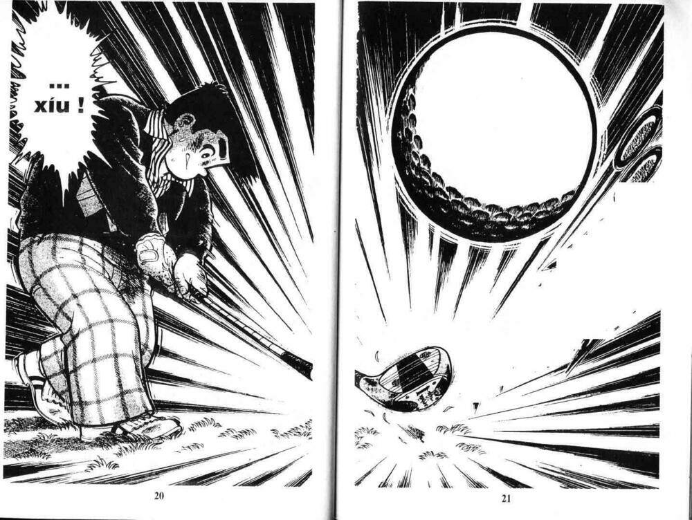 tân teppi chapter 53 10