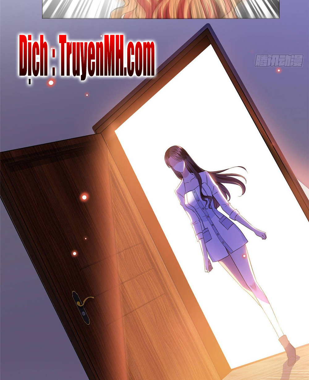 thí hôn lão công, cần giúp sức chapter 99 16