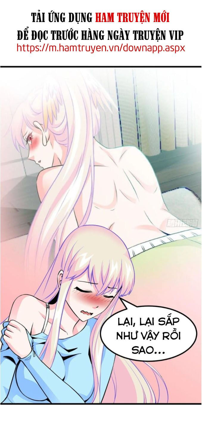 ta chẳng qua là một đại la kim tiên chapter 78 1