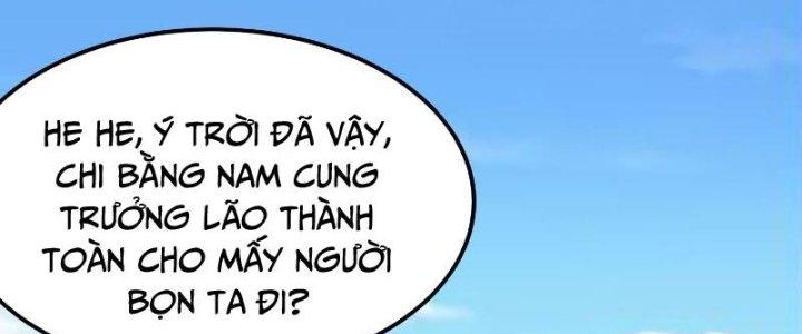 bảo vật rơi xuống đều thành muội tử chapter 3 8