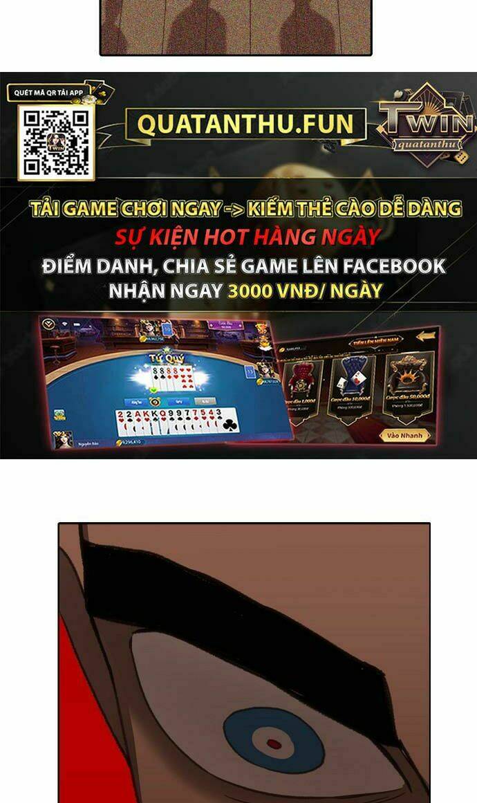 võ sĩ - the boxer chapter 78 19